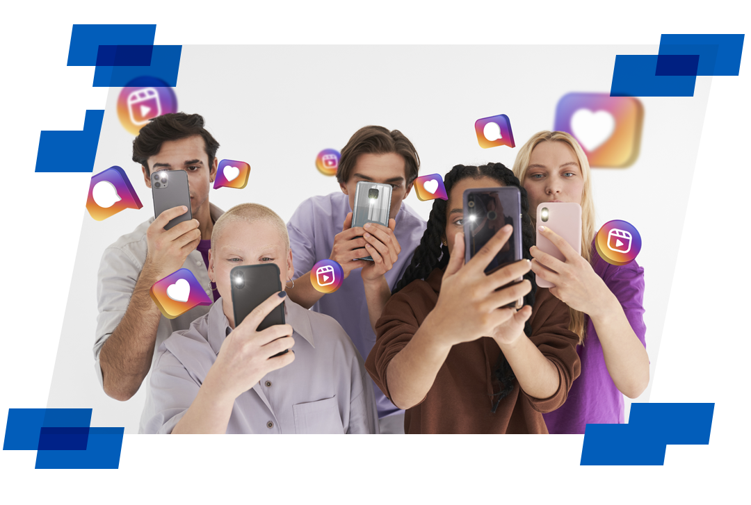 Imagem de destaque do artigo